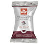 Illy Iperespresso Intenso - 200 coffee capsules image number 0