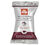 Illy Iperespresso Intenso - 200 coffee capsules image