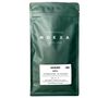 Mokxa - Espresso 18/19 Coffee Beans - 250g image number 0