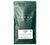 Mokxa - Espresso 18/19 Coffee Beans - 250g image