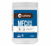 Pastilles de nettoyage MFC Blue x62 pour machine - Cafetto image number 0