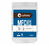 Pastilles de nettoyage MFC Blue x62 pour machine - Cafetto image