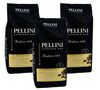 3 Kg Caf&eacute; en grain Gran Aroma n&deg;3 - Pellini image number 0