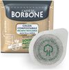 150 ESE Pods - Miscela Nera - CAFFE BORBONE image number 1