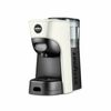 Lavazza A Modo Mio Tiny Eco White image number 0