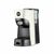 Lavazza A Modo Mio Tiny Eco White image