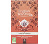 English Tea Shop Super Goodness Organic Apple Rosehip and Cinnamon - 20 tea bags image number 0