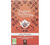 English Tea Shop Super Goodness Organic Apple Rosehip and Cinnamon - 20 tea bags image