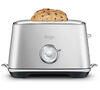 Grille-Pain SAGE -  The Toast Select Luxe image number 2