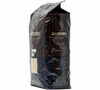 Goppion Caff&egrave; Coffee Beans Hermanos - 1kg image number 1