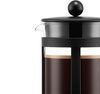 Bodum Classic Kenya French Press coffee maker - 500ml image number 4