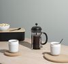 Bodum Caffettiera French Press in black - 1L image number 2