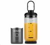 Blender Nutribullet Flex NBP013GM Gris 59 cl image number 4