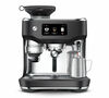 Sage Oracle Dual Boiler Nero Tartufo Macchina da caff&egrave; Espresso image number 3