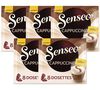 Senseo&reg; Cappuccino pods x40 image number 0