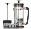 Espro P5 Double Filter French Press Coffee Maker - 8 cups image number 5
