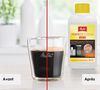 Melitta Perfect Clean for Milk Systems image number 2