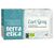 Earl Grey black tea - 20 individually-wrapped tea bags - Terra Etica image