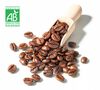 Destination Expresso Pure Arabica Organic coffee beans - 500g image number 1