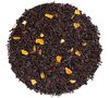 Th&eacute; Noir Prince Wladimir Bio - 25 sachets - KUSMI TEA image number 2