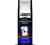 Bialetti Ground Coffee Perfetto Moka Intenso for Moka Pot - 250g image number 0