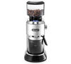 DeLonghi - Macinacaff&egrave; Dedica KG521.M image number 0
