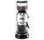 DeLonghi - Macinacaff&egrave; Dedica KG521.M image