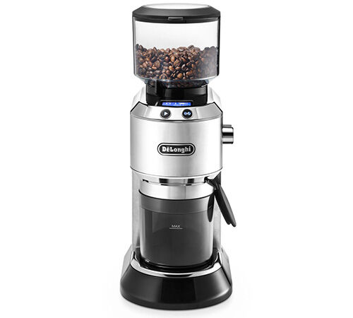 DeLonghi - Macinacaff&egrave; Dedica KG521.M