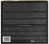 100 Nespresso* Original Compatible Capsules &ndash; Espresso Oro - Caff&egrave; Vergnano image number 3