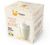 12 Nescaf&eacute;* Dolce Gusto* Compatible Pods White Chocolate &ndash; COLUMBUS image