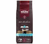 Caff&egrave; Mauro Coffee Beans 100% Arabica - 1kg image number 0
