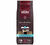 Caff&egrave; Mauro Coffee Beans 100% Arabica - 1kg image
