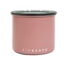 Airscape Coffee Storage Container - Blush Pink - 250g image number 0