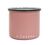 Airscape Coffee Storage Container - Blush Pink - 250g image