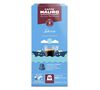 10 Nespresso* Original Compatible Capsules Deca &ndash; CAFFE MAURO image number 0