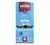 10 Nespresso* Original Compatible Capsules Deca &ndash; CAFFE MAURO image