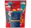 1895 by Lavazza Specialty Coffee Beans El Ronero - 250g image number 0
