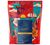 1895 by Lavazza Specialty Coffee Beans El Ronero - 250g image