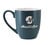 Maxicoffee - Tazza mug blu da 17 cl image