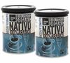 Goppion Caff&egrave; - Caff&egrave; macinato - Decaffeinato bio Nativo 100% arabica 2 x 250 g image number 0