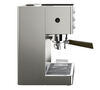 Lelit Victoria PL91T - Macchina per espresso Manuale image number 2