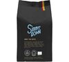 Marley Coffee Simmer Down Organic Decaf Coffee Beans - 227g image number 1