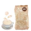 One and Only White Chocolate powder - 800g image number 1