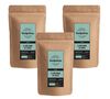 Pack of 3 Exclusive Coffee Blends - 150 ESE coffee pods - Les Petits Torr&eacute;facteurs image number 0