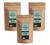 Pack of 3 Exclusive Coffee Blends - 150 ESE coffee pods - Les Petits Torr&eacute;facteurs image