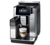 DeLonghi ECAM 610.75.MB Primadonna Soul Macchina Automatica + Caraffa + Tazza termica image number 11
