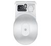 Cool Control 1L White (EB) - Jura image number 2