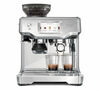 Sage The Barista Touch Acciaio Inox SES880BSS4EEU1 image number 2