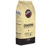 Caff&egrave; Vergnano - Caff&egrave; in grani - Granaroma 3 kg image number 3