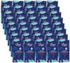 400 capsules compatibles Nespresso* Original Rose Diamond - CAF&Eacute;S LUGAT image number 0